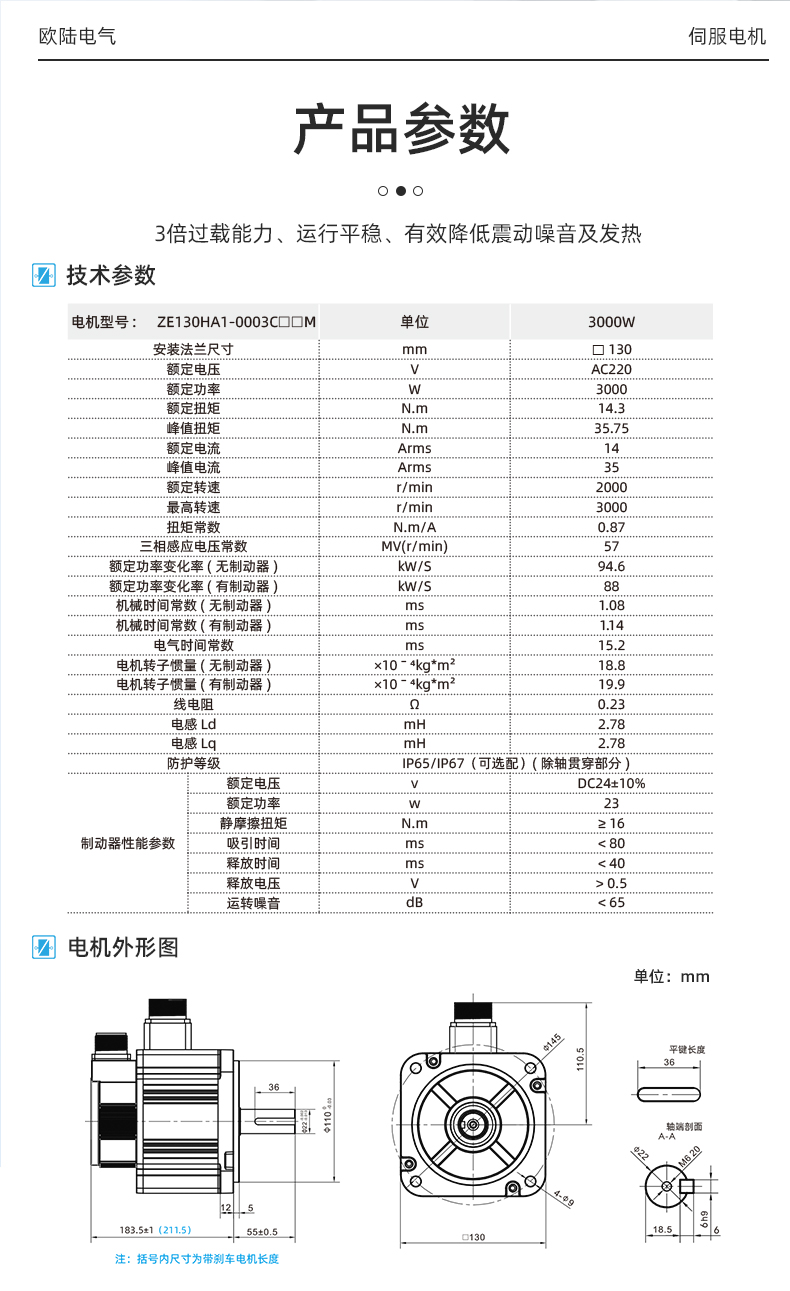 130法兰3kw伺服电机详情页_03.jpg