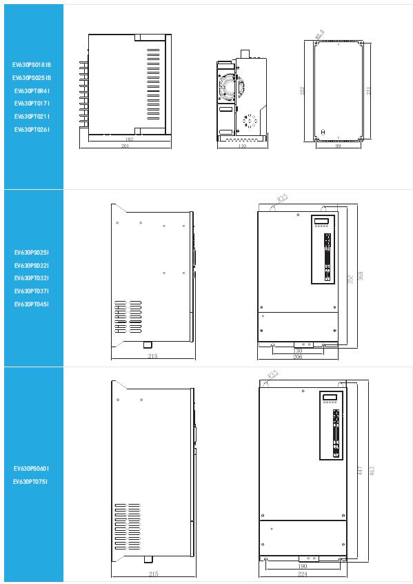 EV630P伺服驱动器安装尺寸1.jpg